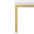 Ehren 54'' Sideboard-979781470