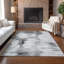 Tapis Emblyn-1977577826