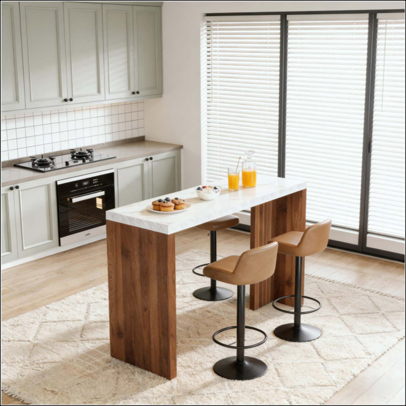 Coffee Counter,Chating Table,Bar Table,Dining Table