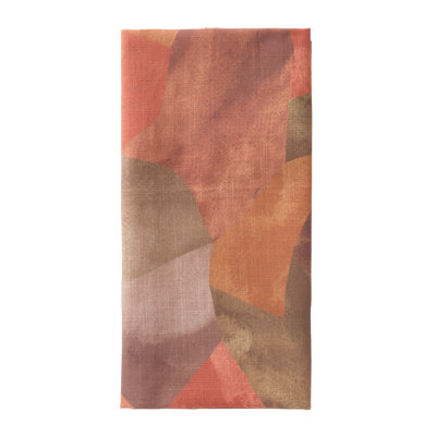 Paysage 21" Napkin