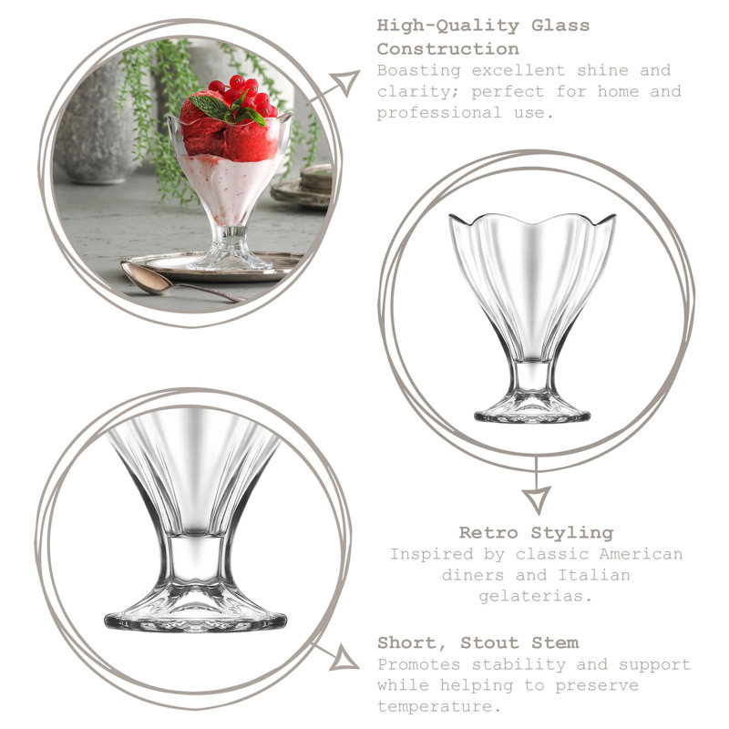 0.250ml Dining Bowl