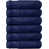 Navy Blue is out of stock