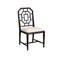 Lahara Upholstered Dining Chair