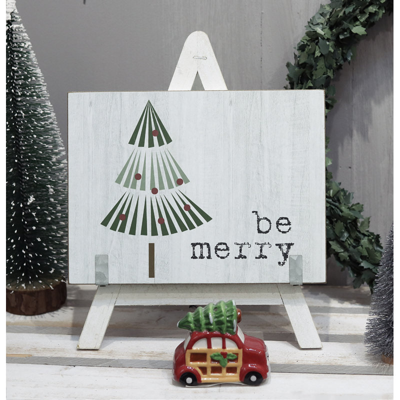 Christmas Banners