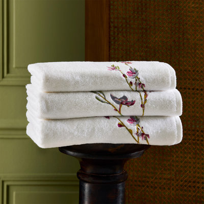 Gaura Bath Sheet