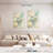 Avery Love Message Bouquet-108535971
