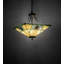 Pinecone Ridge 4 - Light Pendant