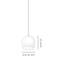 Implode 1 - Light Pendant-2042255895-2042255891-2042255888