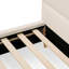 Base de lit tapissier Jodiel-88745854-118914770