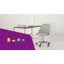 Bureau Speth-877021478-852649972