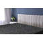 Drap-housse Ambesonne-106730595-106730723