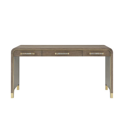 Judith Leiber Couture Writing Desk