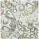 Matthews Hand Tufted Wool Floral Rug