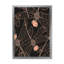 «Folk Art», reproduction sur toile-59710051-59710052