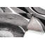 Abstract Area Rug-423957788-423957791