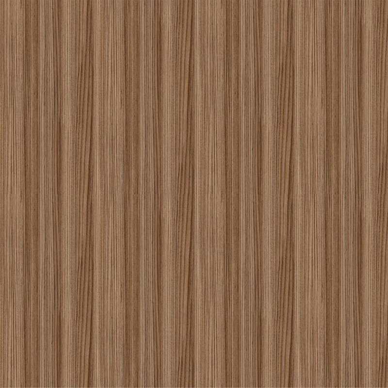 Rouleau de papier peint autocollant L 8,5 pi x l 24 po Barina