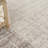 Adriao Geometric Indoor Rug-1492294997