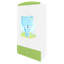 Cicero 2 Door Wardrobe-1207247847