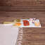 Elite Global Solutions Melamine Cheese Board-254454665