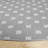 Terrace 806 Geometric Indoor/Outdoor Rug-108597171