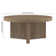 Holm Coffee Table