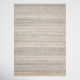 Indrakumar Handmade Rug