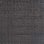 Perplex Fabric-65418497