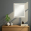 Miroir mural Bethany-119086587-119086591