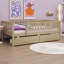 Lit de jour Kaelum-2061713475-2061713532
