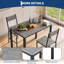 Dining Set