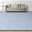 One-of-a-Kind 8'1" X 9'11" Area Rug