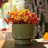 High quality ceramic flowerpot-101699351