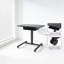 Adjustable Computer Desk-2071495066