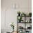 Dusin 4-Light Dimmable Crystal Drum Chandelier-61751653-61751654-61869864