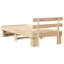 Solid Wood Bed-1869705749-1869705756