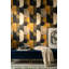 Papier peint moderne Mid Century-130828440