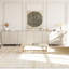 Lysiane 8 - Door Accent Cabinet-536580512