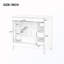 Rangement pour salle de bain Catenia-469469975-469469979
