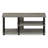 Easy Assembly Stackable 13 Pair Shoe Rack-312941444