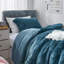 Better Than Anaesthesia - Coma Inducer Oversized Comforter Set-107178909-107178908