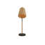 Annabelle Arched Table Lamp