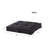  Polyester Floor Pillow-1102983802-1194257022