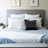 Polyester Medium Pillow-11317385