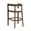 Tabourets de bar (ensemble de 2)-641416167