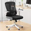 Fauteuil de bureau ergonomique Norberta Home-1085021501-1085021498