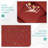 Tufted Outdoor Chair Cushions-1638533863