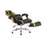 Fauteuil de jeu