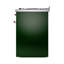 ILVE Nostalgie II Noblesse 30 in Dual Fuel Range-1218702815-1218702843