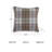 Godricton Pillow