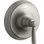 Kohler Bancroft Rite-Temp Valve Trim with Metal Lever Handle